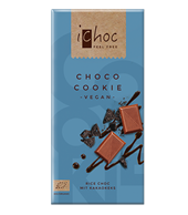 /images/ichoc cookies.png